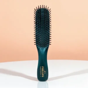 Phillips Brush Light Touch