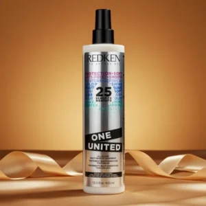 Redken One United Leave-in Conditioner