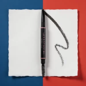 Anastasia Beverly Hills Brow Definer