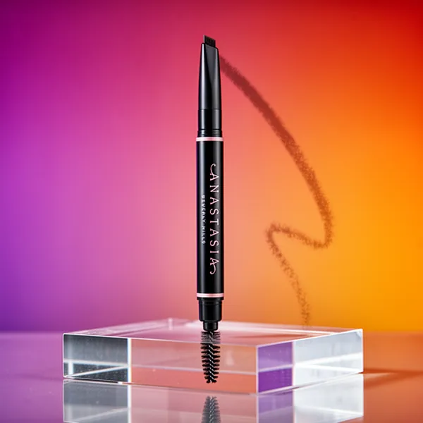 Anastasia Beverly Hills Brow Definer