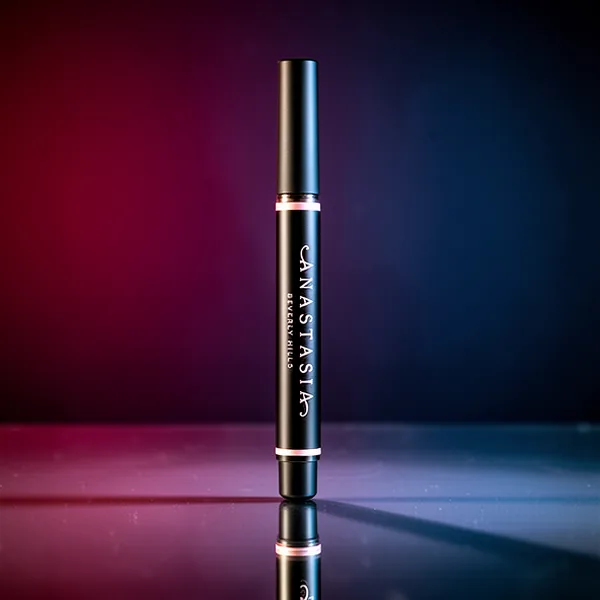 Anastasia Beverly Hills Brow Definer