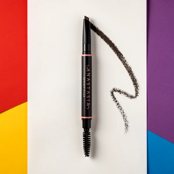 Anastasia Beverly Hills Brow Definer
