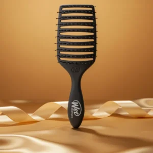 Epic Professional Quick Dry Hair Brush