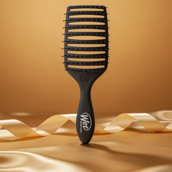 Epic Professional Quick Dry Hair Brush
