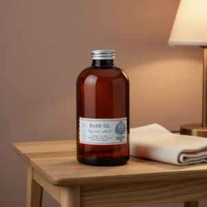 Barr-Co. Original Scent Reed Diffuser, 8 fl oz