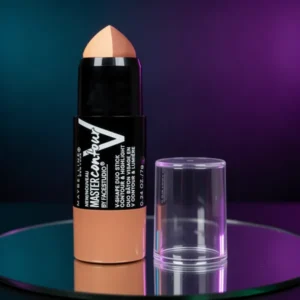 Maybelline York Makeup Facestudio Master Contour, 0.24 oz