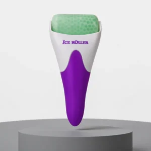 ESARORA Ice Roller for Face