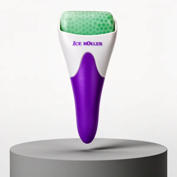 ESARORA Ice Roller for Face