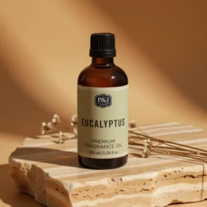 P&J Fragrance Oil, 100 ml