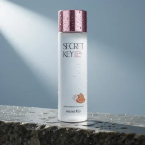 Starting Rose Galactomyces Essence, 5.07 fl oz