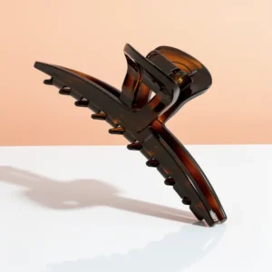 Camila Paris CP2371 French Hair Clip for Women Narrow