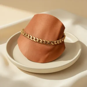 U7 Ankle Bracelets for Women