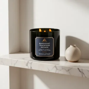 Bath & Body Works 3-Wick Candle