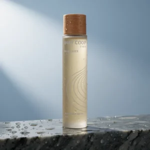 May Coop Raw Sauce Moisture Essence, 5.07 fl oz