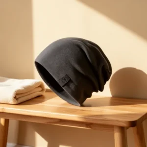 Warm Slouchy Beanie
