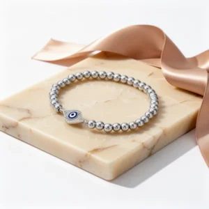 Beads Bracelet for Women
