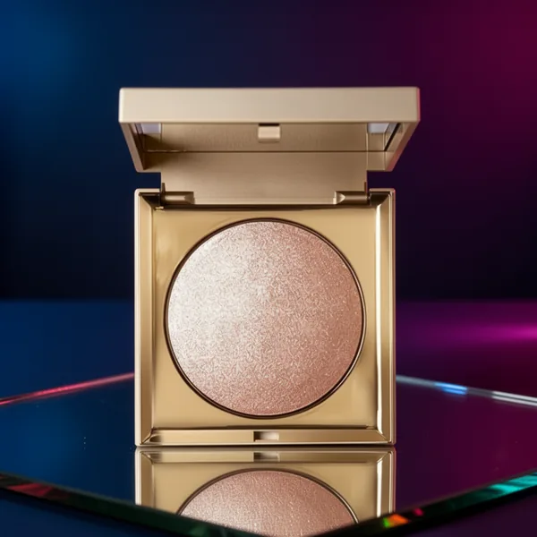 stila Heaven's Hue Highlighter
