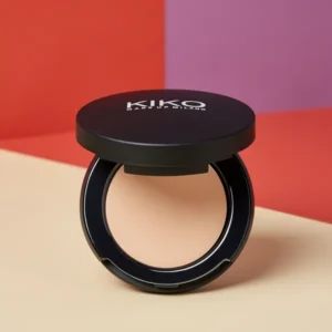 KIKO Milano Full Coverage Concealer