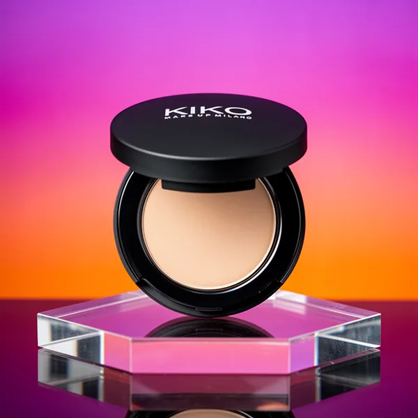 KIKO Milano Full Coverage Concealer