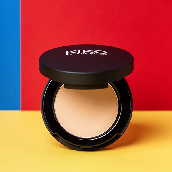 KIKO Milano Full Coverage Concealer