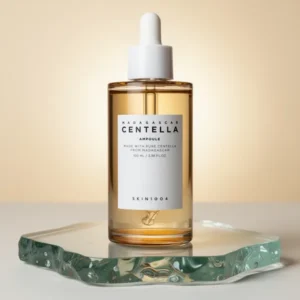 SKIN1004 Centella Ampoule, 3.38 fl oz