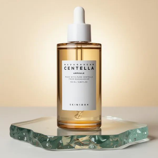 SKIN1004 Centella Ampoule, 3.38 fl oz