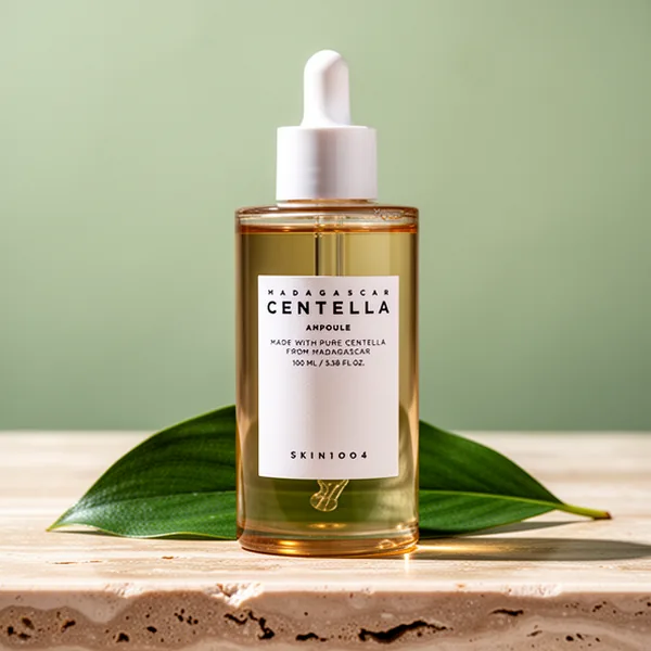 SKIN1004 Centella Ampoule, 3.38 fl oz