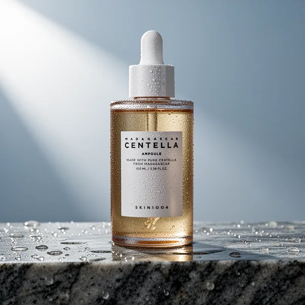 SKIN1004 Centella Ampoule, 3.38 fl oz