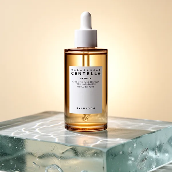 SKIN1004 Centella Ampoule, 3.38 fl oz