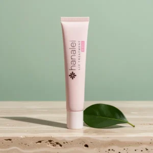 Hanalei Kukui Oil Lip Treatment, 15 g