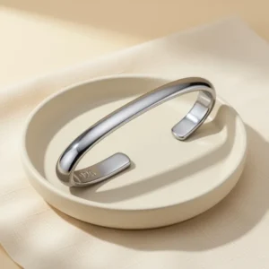 BORUO Toe Rings
