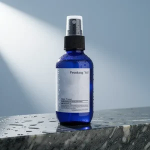 Pyunkang Yul Facial Mist, 3.4 fl oz