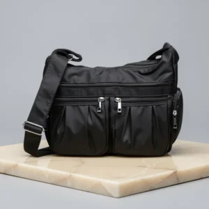 VOLGANIK ROCK Crossbody Purses for Women