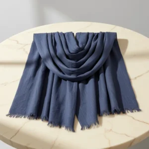 Women Summer Scarfs