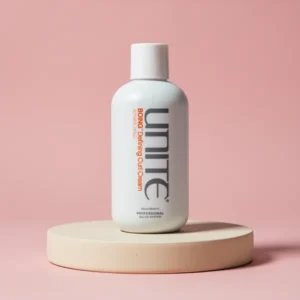 UNITE Hair Boing Defining Curl Cream, 8 fl oz
