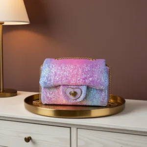 mibasies Kids Purse
