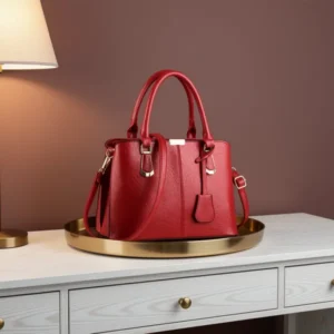 Pahajim Handbags for Women