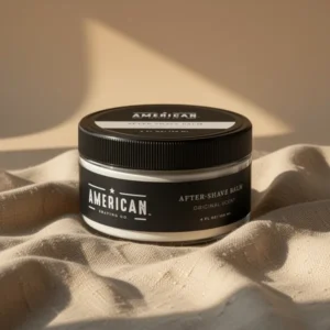 After Shave Balm, 4 oz