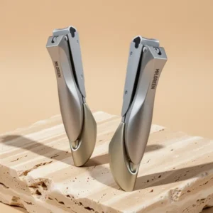 Nail Clippers