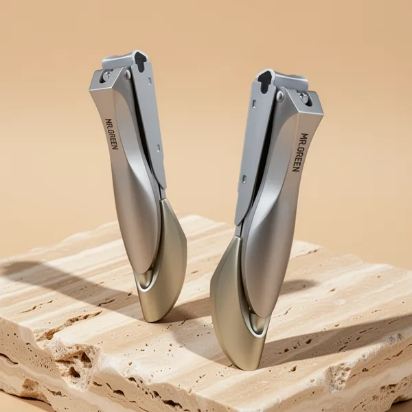 Nail Clippers
