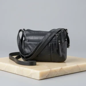 VOLGANIK ROCK Purses for Women