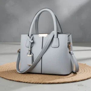 Women Classy Satchel