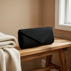 Women Evening Bag