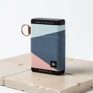 Thread Wallets