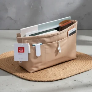 iN. Purse Organizer