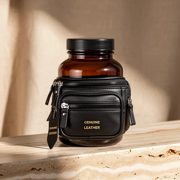 Fanny Pack Waist Bag Multifunction
