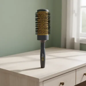 Drybar Ceramic Round Brush