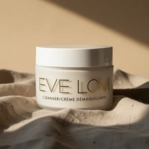 EVE LOM the Original Balm