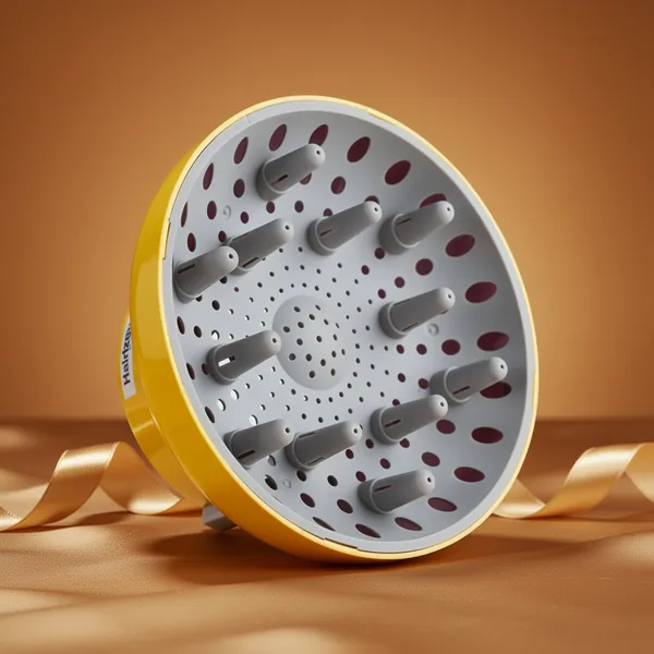 Hairizone Universal Hair Diffuser