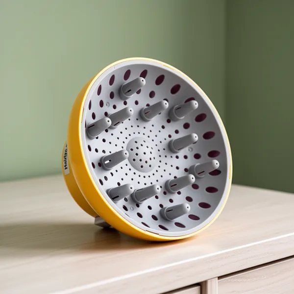 Hairizone Universal Hair Diffuser